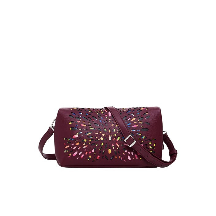 Desigual Tasche Damen