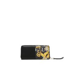 Versace Jeans Geldtaschen - Vanelion-Taschenwelt