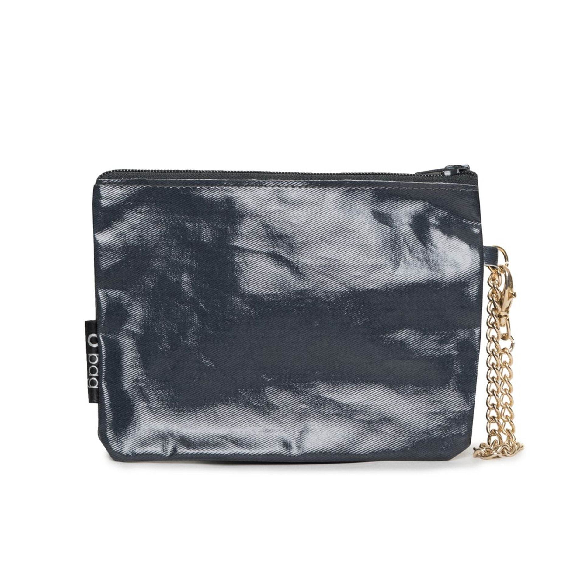 Obag Clutches - Vanelion-Taschenwelt