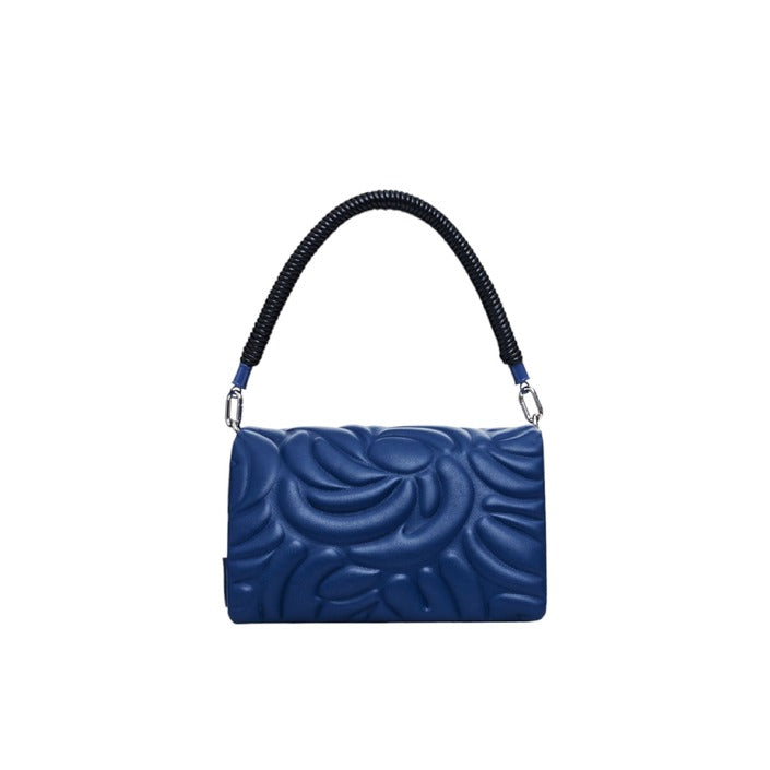 Desigual Tasche Damen