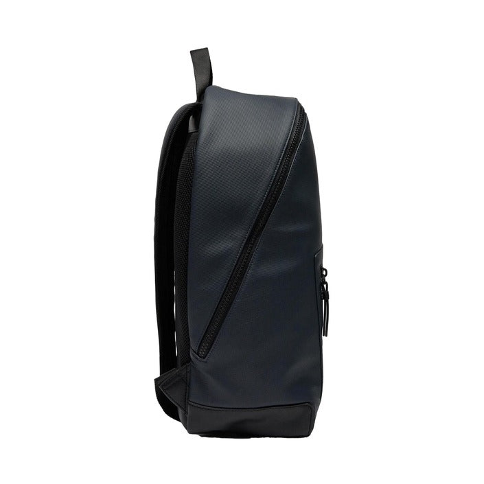 Tommy Hilfiger Herren Rucksack