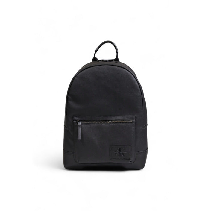 Calvin Klein Herren Rucksack