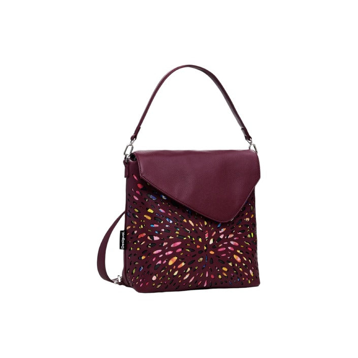 Desigual Tasche Damen