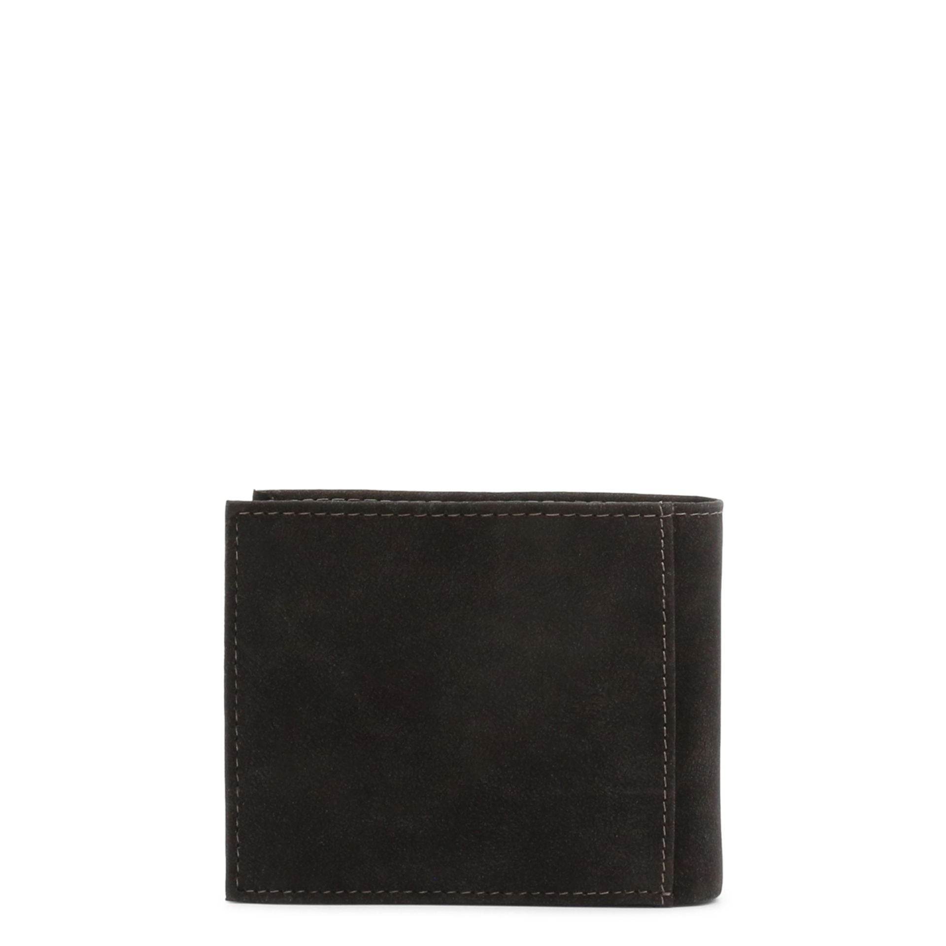 Lumberjack Geldtaschen - Vanelion-Taschenwelt