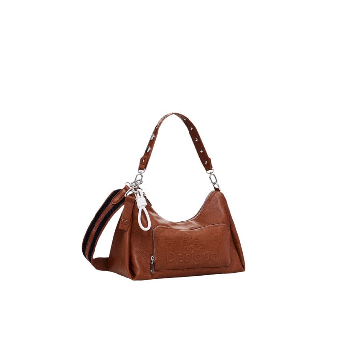 Desigual Handtasche Damen