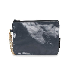 Obag Clutches - Vanelion-Taschenwelt