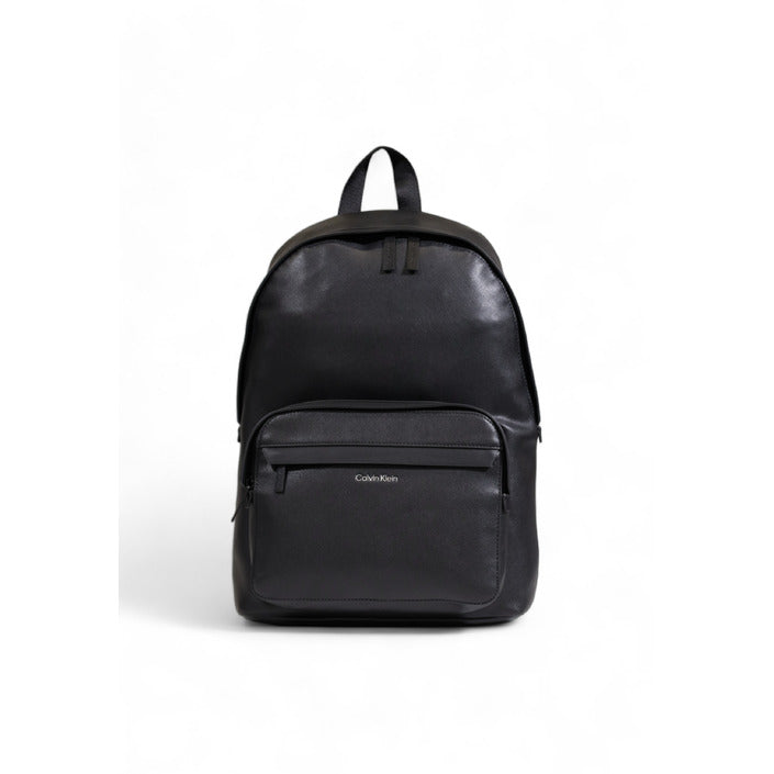 Calvin Klein Männer Rucksack