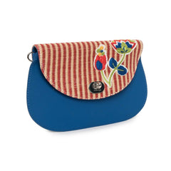 Obag Clutches - Vanelion-Taschenwelt