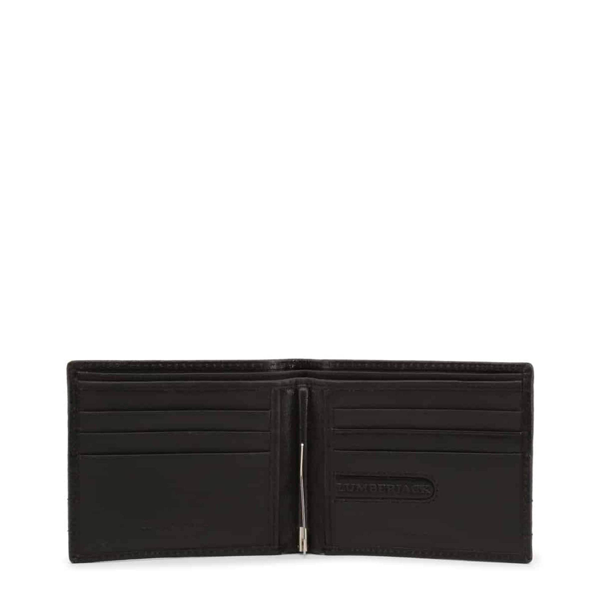 Lumberjack Geldtaschen - Vanelion-Taschenwelt