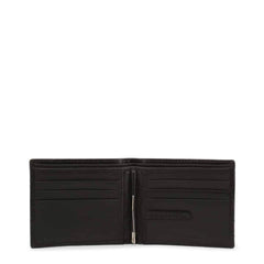 Lumberjack Geldtaschen - Vanelion-Taschenwelt