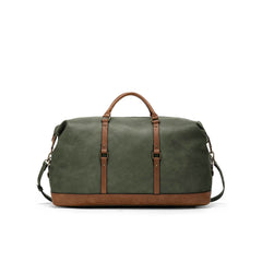 Herling Reisetaschen - Vanelion-Taschenwelt