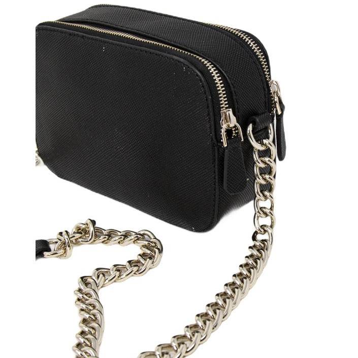 Guess Tasche Damen - Vanelion-Taschenwelt