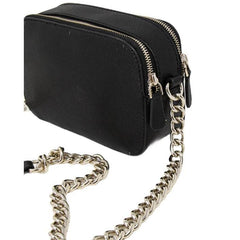 Guess Tasche Damen - Vanelion-Taschenwelt