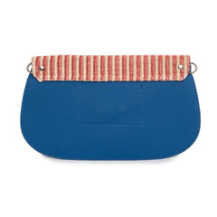 Obag Clutches - Vanelion-Taschenwelt