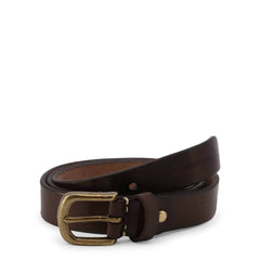 Lumberjack Herren-Gürtel - Vanelion-Taschenwelt