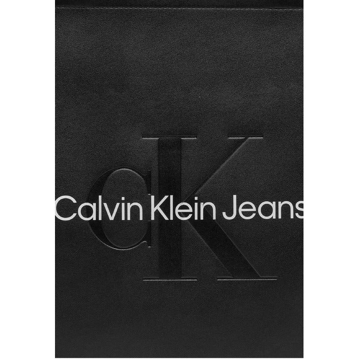 Calvin Klein Tragetasche