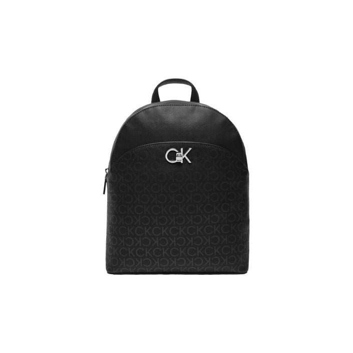 Calvin Klein kleiner Damen Rucksack