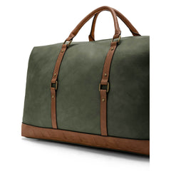 Herling Reisetaschen - Vanelion-Taschenwelt