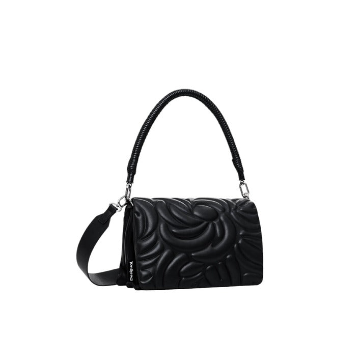 Desigual Tasche Damen