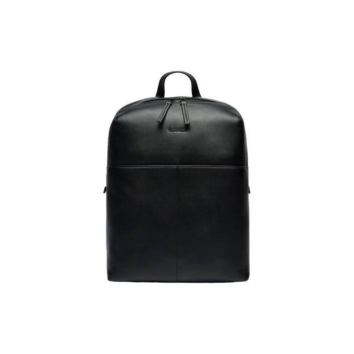 Calvin Klein Herren Rucksack