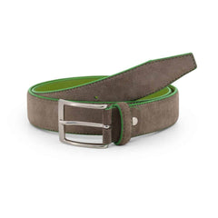 Sparco Gürtel - Vanelion-Taschenwelt