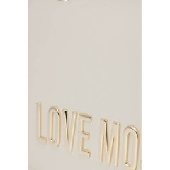 Love Moschino Tasche Damen - Vanelion-Taschenwelt