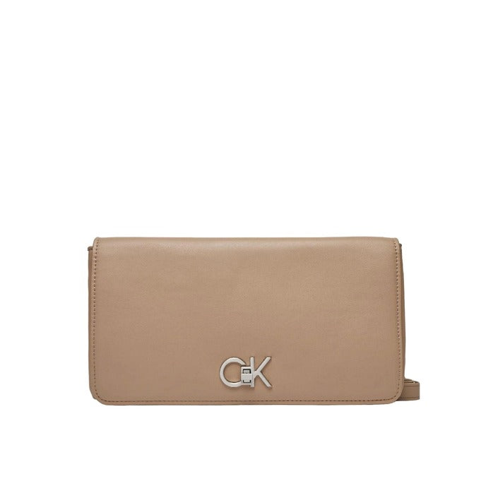 Calvin Klein Tasche Damen