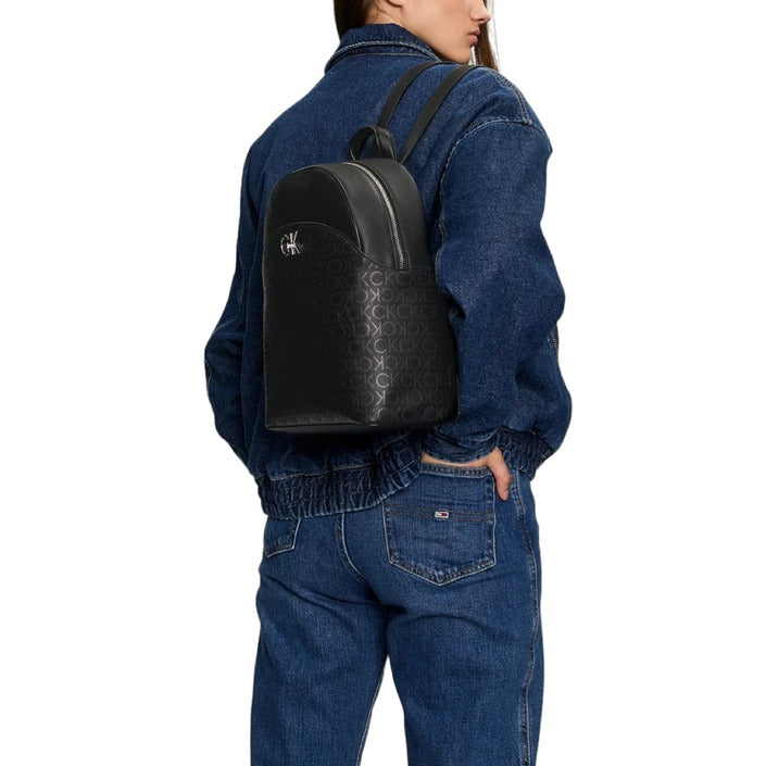 Calvin Klein kleiner Damen Rucksack