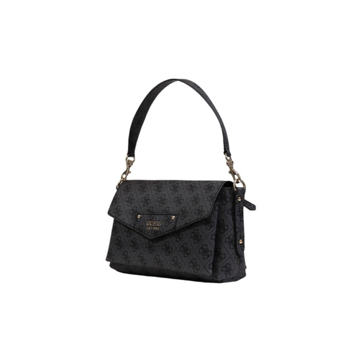 Guess Tasche Damen