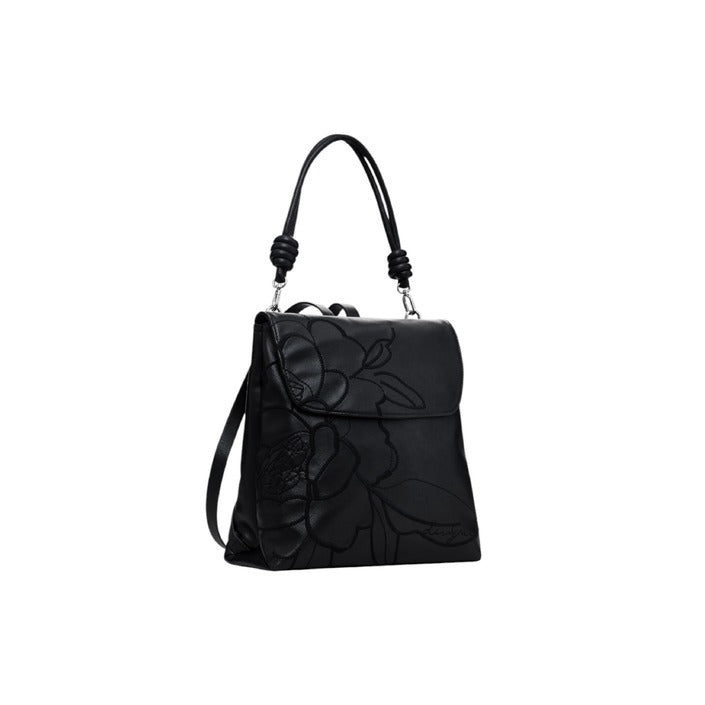 Desigual Tasche Damen