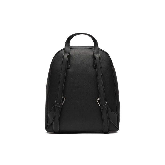 Calvin Klein Frauen Rucksack