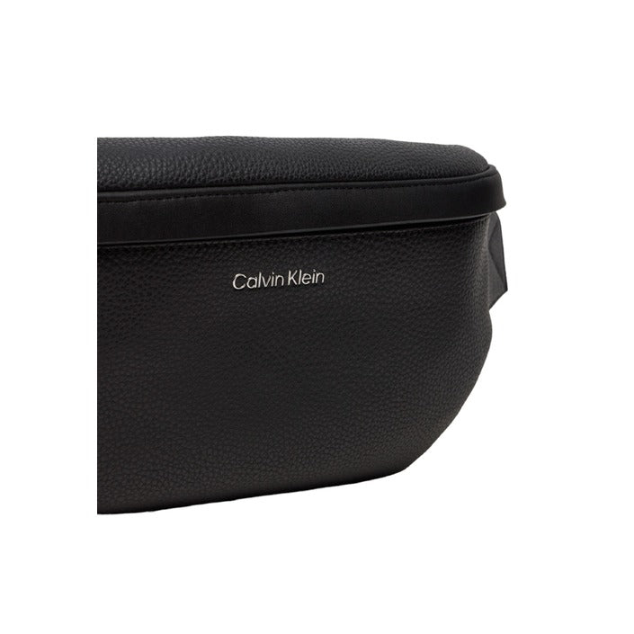 Calvin Klein Herren Gürteltasche