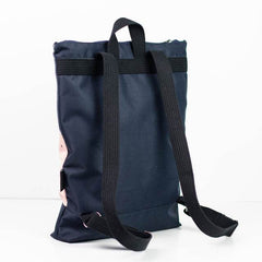Rucksack - Watercolor - Vanelion-Taschenwelt