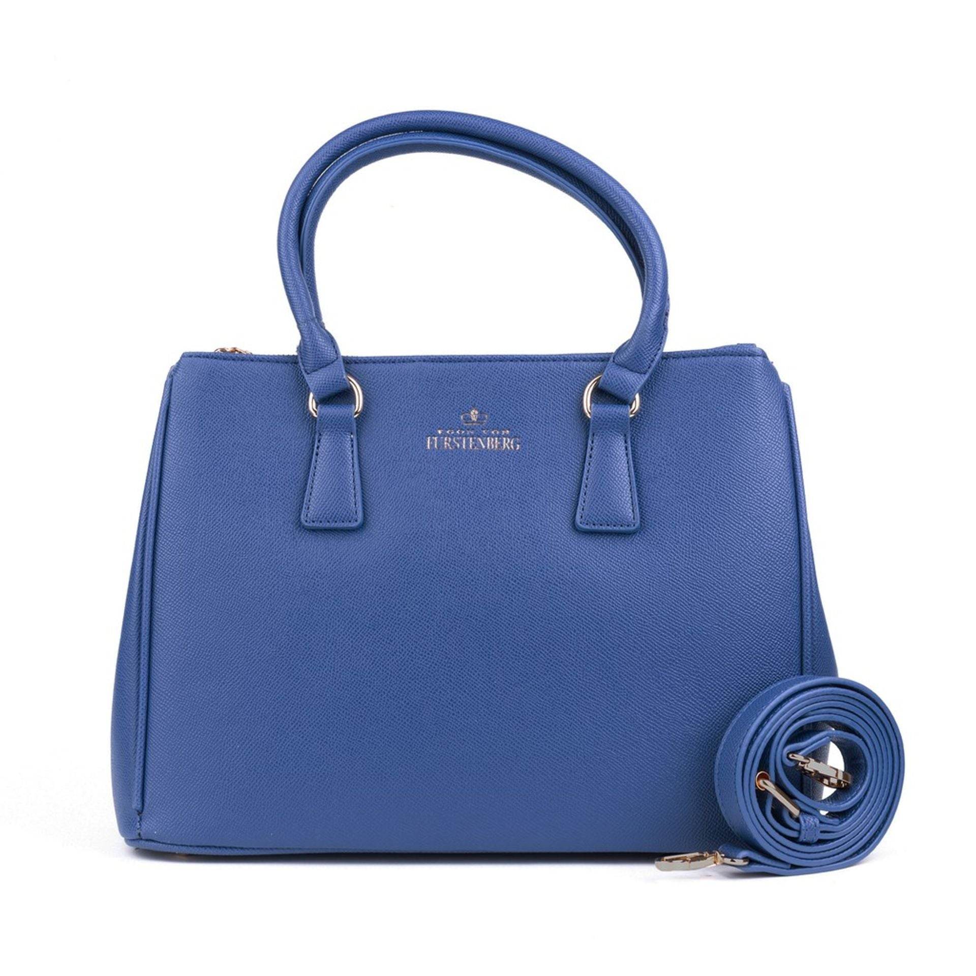 Egon Von Furstenberg Handtaschen - Vanelion-Taschenwelt