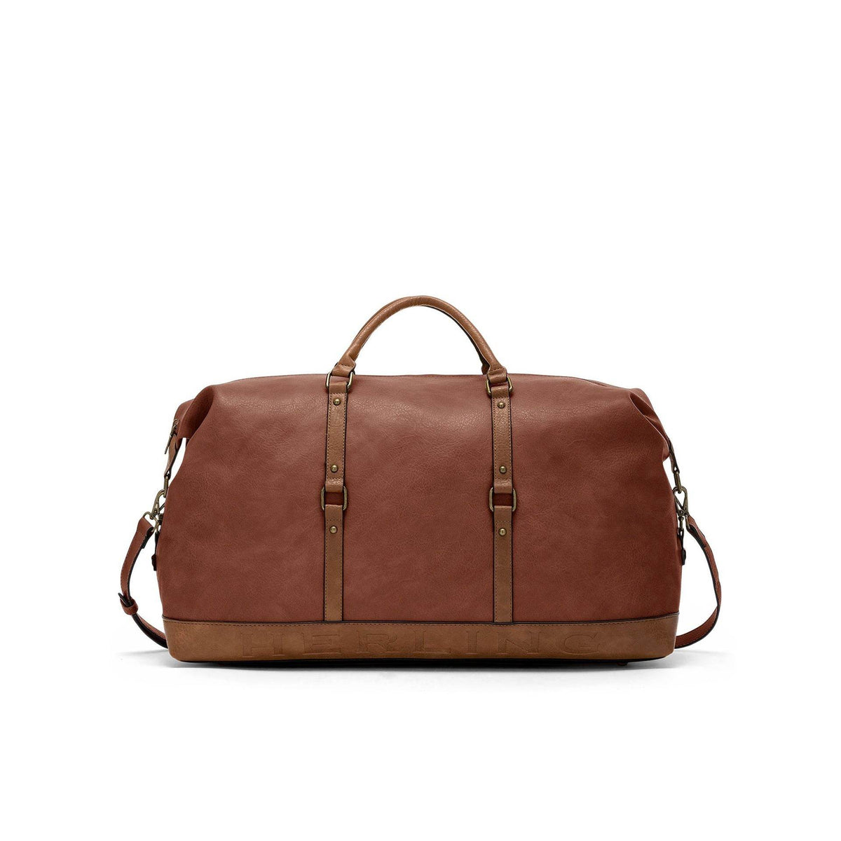 Herling Reisetaschen - Vanelion-Taschenwelt