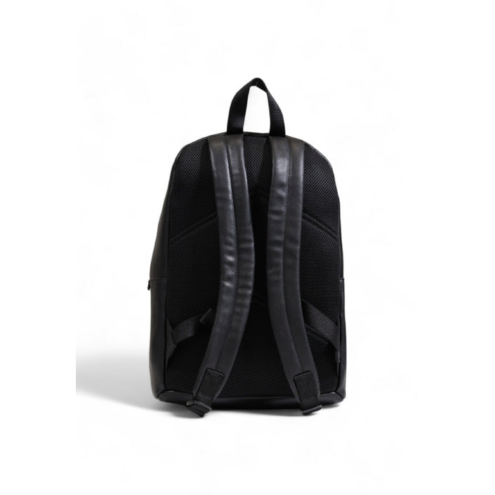 Calvin Klein Männer Rucksack