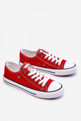 Sneakers Step in style - Vanelion-Taschenwelt