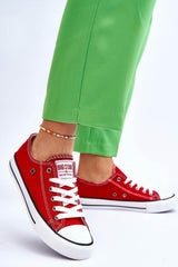 Sneakers Step in style - Vanelion-Taschenwelt