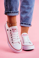 Sneakers Step in style - Vanelion-Taschenwelt