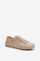 Sneakers Step in style - Vanelion-Taschenwelt