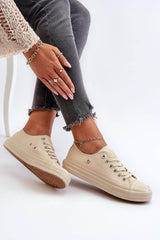 Sneakers Step in style - Vanelion-Taschenwelt