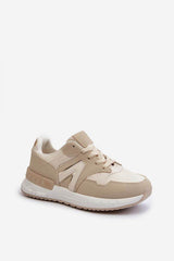 Sportschuhe Step in style - Vanelion-Taschenwelt