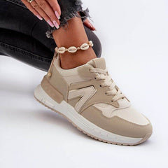 Sportschuhe Step in style - Vanelion-Taschenwelt