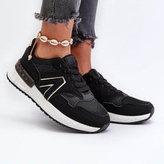 Sportschuhe Step in style - Vanelion-Taschenwelt
