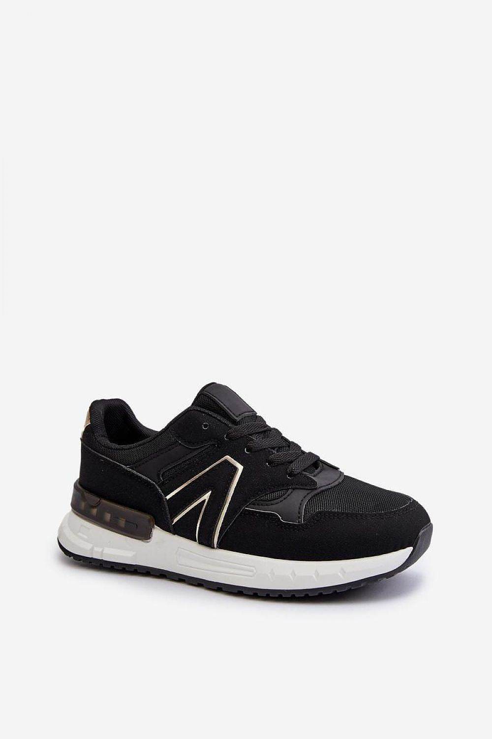 Sportschuhe Step in style - Vanelion-Taschenwelt
