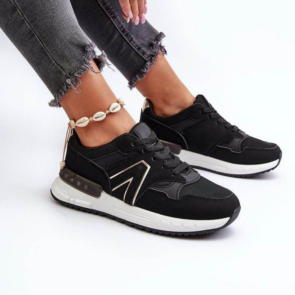 Sportschuhe Step in style - Vanelion-Taschenwelt