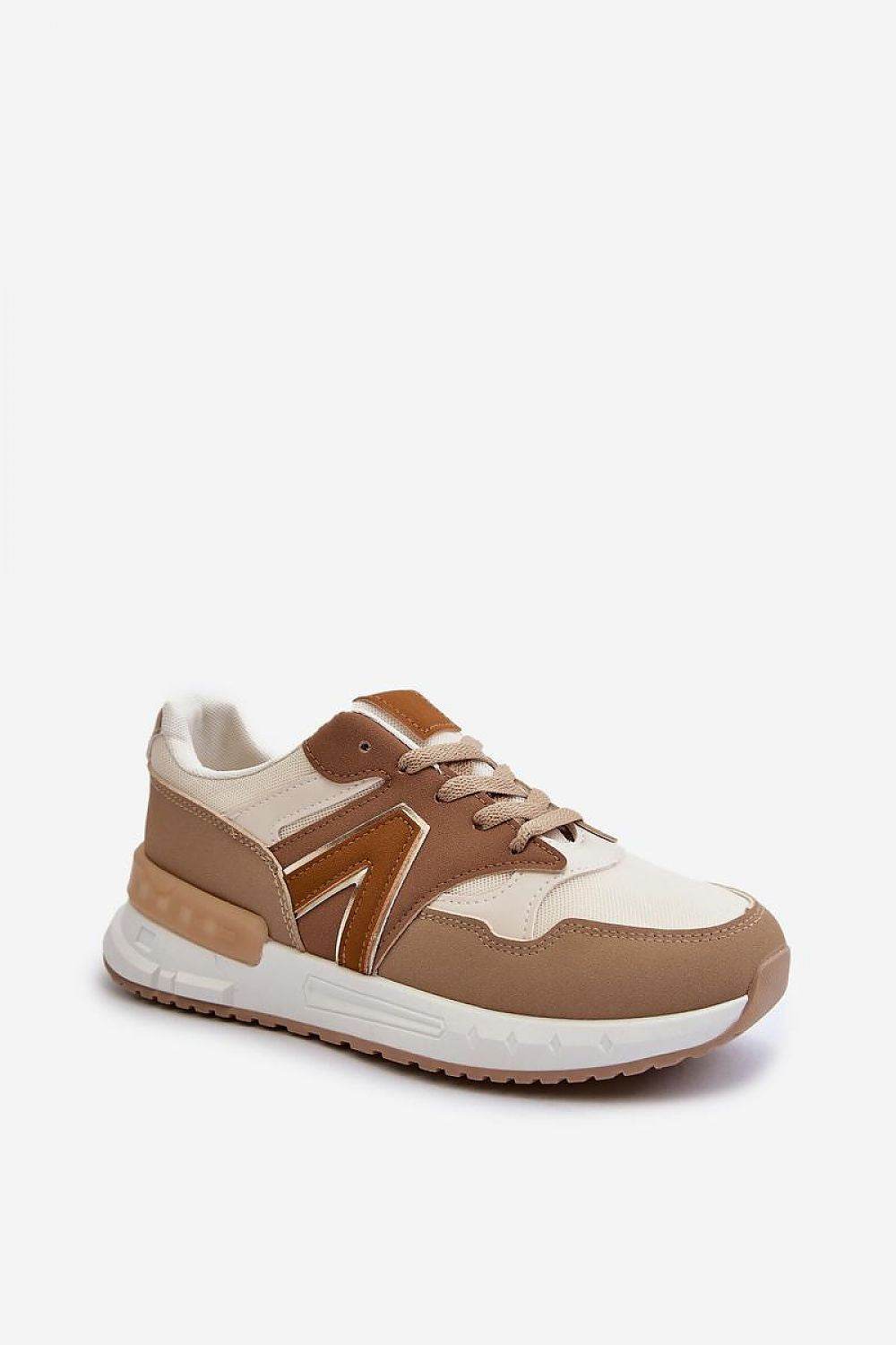 Sportschuhe Step in style - Vanelion-Taschenwelt