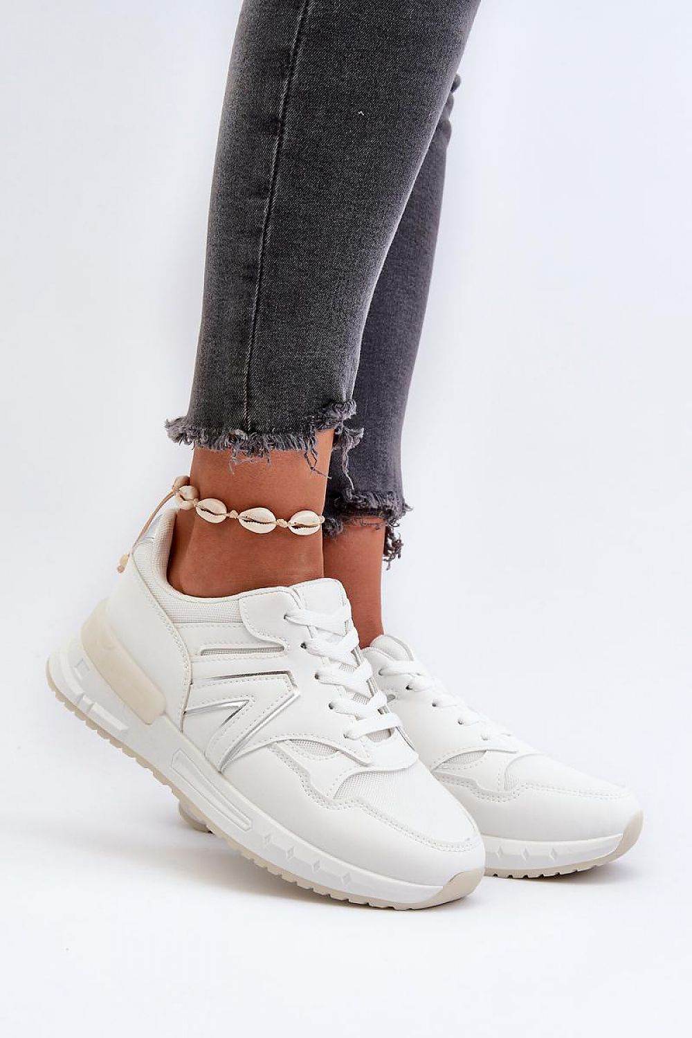 Sportschuhe Step in style - Vanelion-Taschenwelt