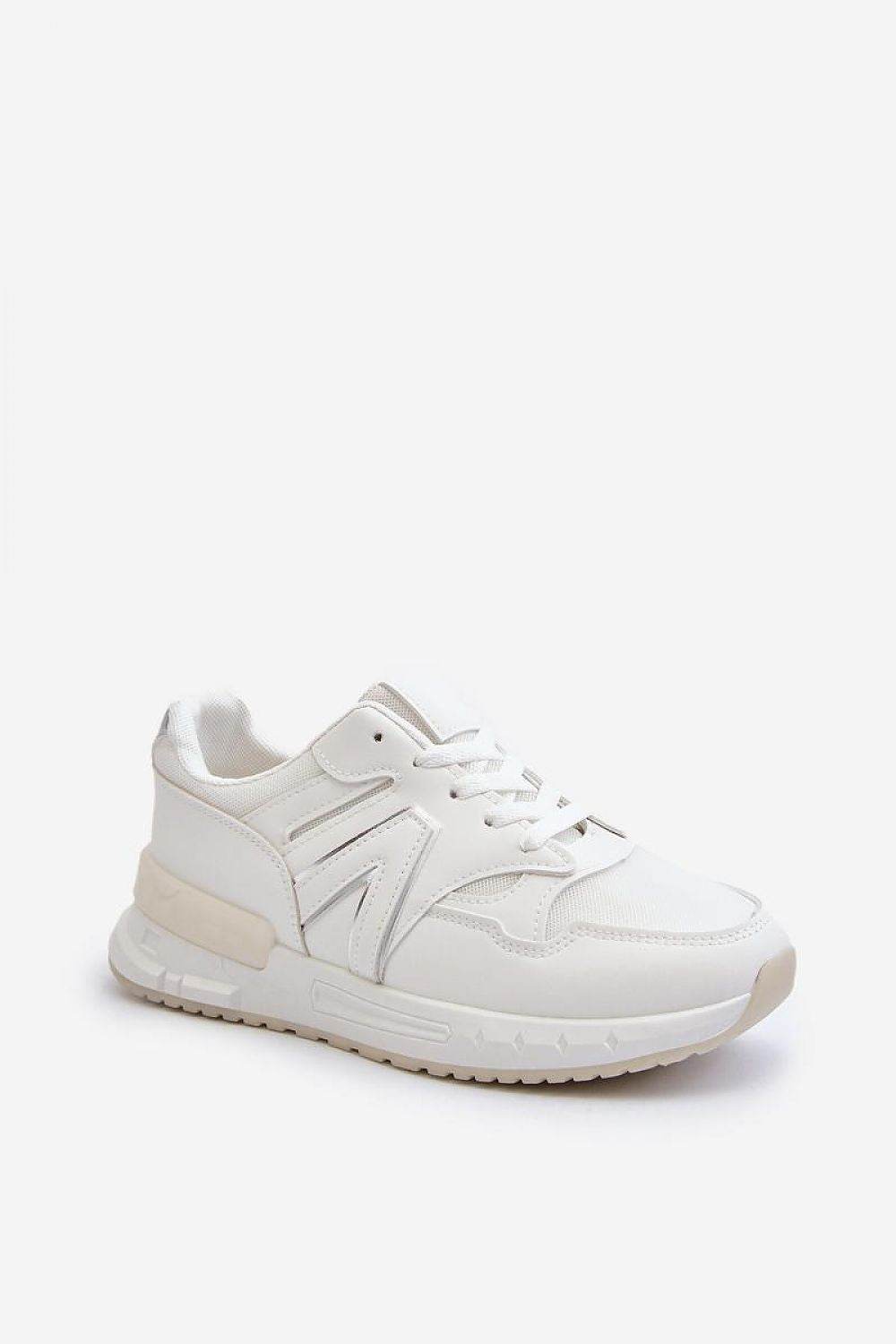 Sportschuhe Step in style - Vanelion-Taschenwelt