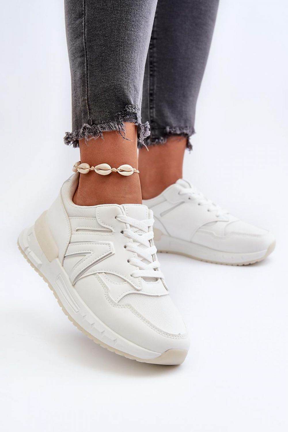 Sportschuhe Step in style - Vanelion-Taschenwelt